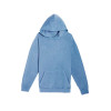 URBAN HOODIE GARMENT DYED