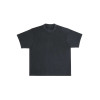 URBAN HEAVY TEE GARMENT DYED