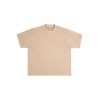 URBAN HEAVY TEE GARMENT DYED