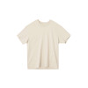 URBAN HEAVY TEE GARMENT DYED