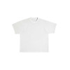 URBAN HEAVY TEE GARMENT DYED