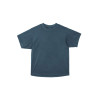 URBAN HEAVY TEE GARMENT DYED
