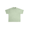 URBAN HEAVY TEE GARMENT DYED