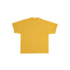 URBAN HEAVY TEE GARMENT DYED