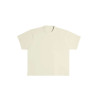 URBAN HEAVY TEE GARMENT DYED