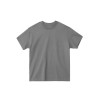 URBAN HEAVY TEE GARMENT DYED