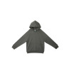 HEAVY CORE HOODIE