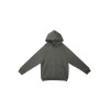 HEAVY CORE HOODIE