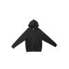 HEAVY CORE HOODIE
