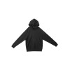 HEAVY CORE HOODIE