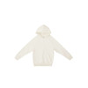 HEAVY CORE HOODIE