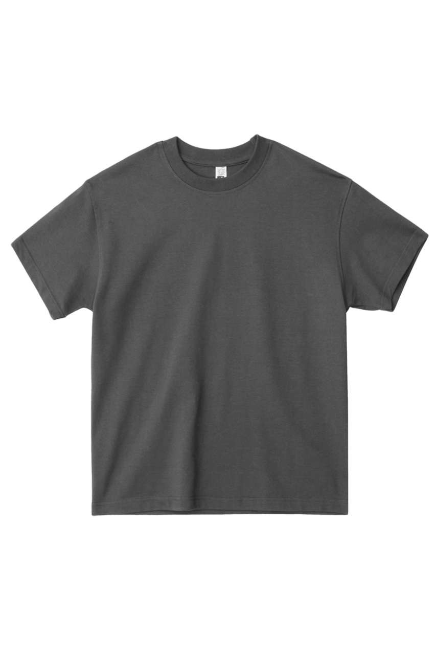 HEAVY CORE TEE