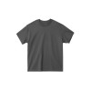HEAVY CORE T-SHIRT