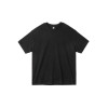 HEAVY CORE TEE