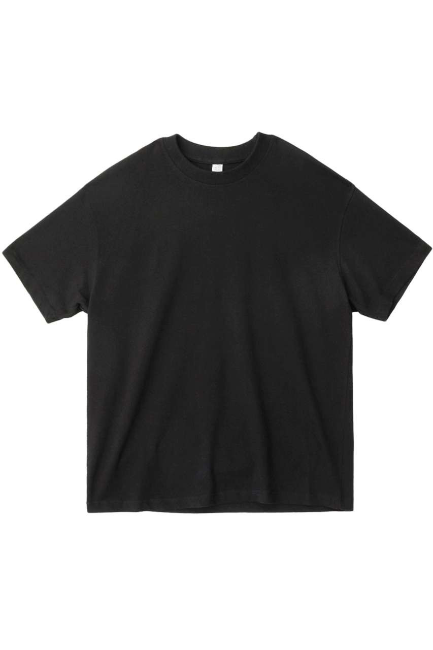 HEAVY CORE TEE