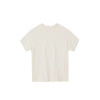 HEAVY CORE TEE