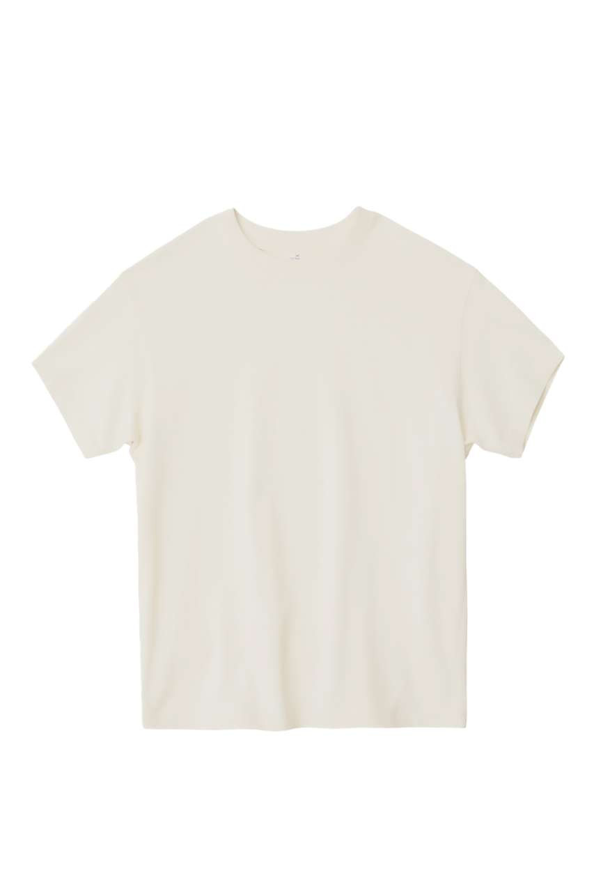 HEAVY CORE TEE