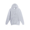 HEAVYWEIGHT PULLOVER HOODIE