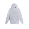 HEAVYWEIGHT PULLOVER HOODIE