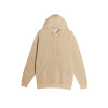 HEAVYWEIGHT PULLOVER HOODIE
