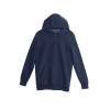 HEAVYWEIGHT PULLOVER HOODIE