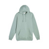 HEAVYWEIGHT PULLOVER HOODIE