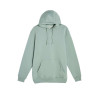 HEAVYWEIGHT PULLOVER HOODIE