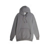 HEAVYWEIGHT PULLOVER HOODIE