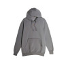 HEAVYWEIGHT PULLOVER HOODIE