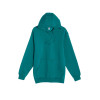 HEAVYWEIGHT PULLOVER HOODIE