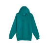 HEAVYWEIGHT PULLOVER HOODIE
