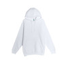 HEAVYWEIGHT PULLOVER HOODIE