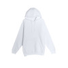 HEAVYWEIGHT PULLOVER HOODIE