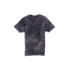 VINTAGE CREWNECK TEE