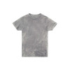 VINTAGE CREWNECK TEE
