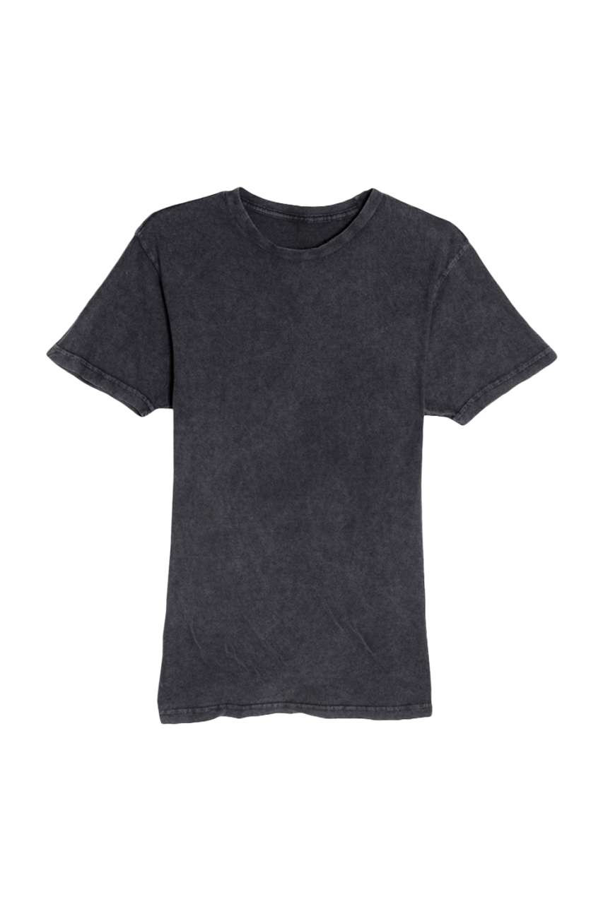 VINTAGE CREWNECK TEE