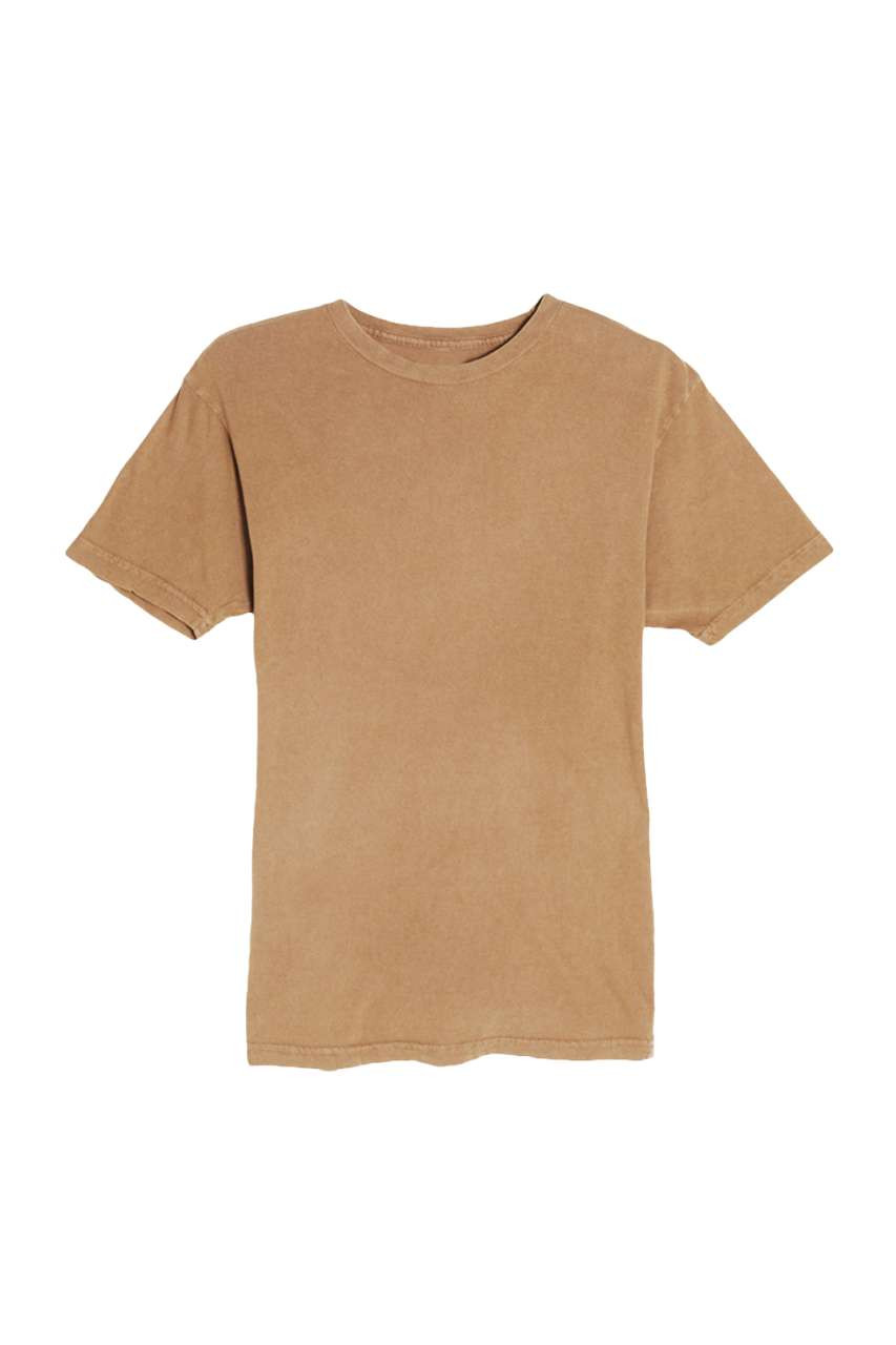 VINTAGE CREWNECK TEE