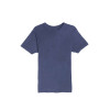 VINTAGE CREWNECK TEE