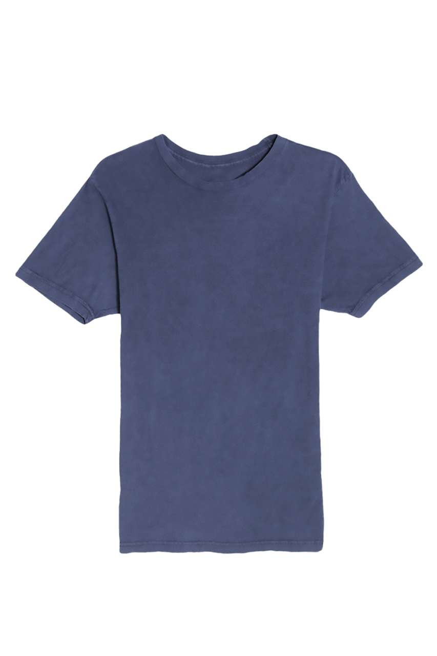 VINTAGE CREWNECK TEE
