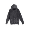 VINTAGE RAGLAN HOODIE