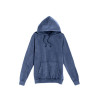 VINTAGE RAGLAN HOODIE