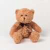 MUMBLES BRUMBLE BEAR
