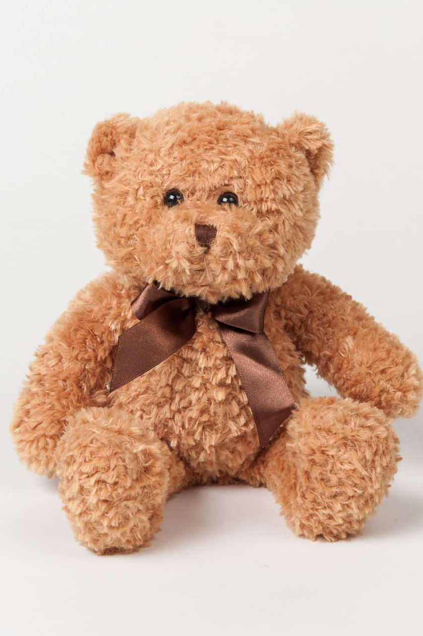 MUMBLES BRUMBLE BEAR