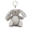 BINX BEAR MAGNET & KEYRING