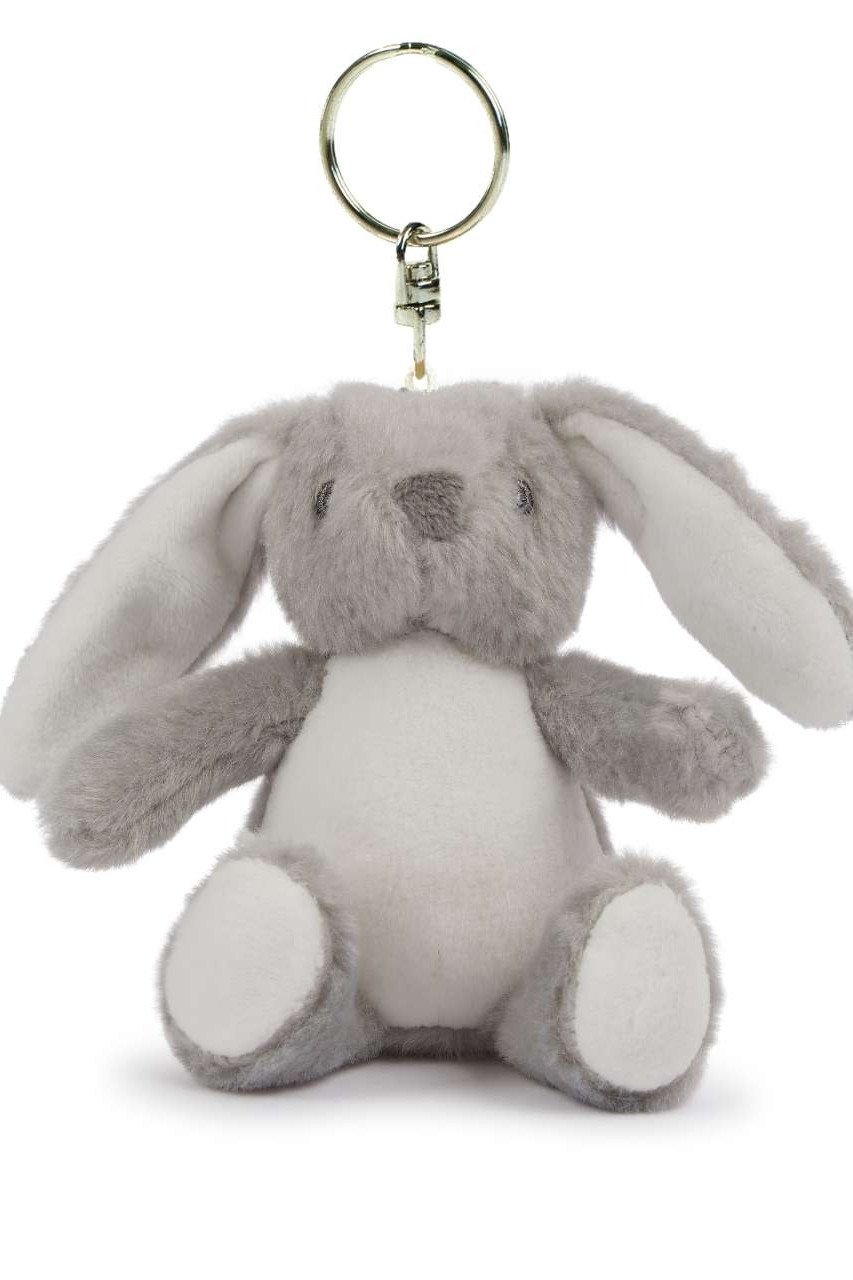 BINX BEAR MAGNET & KEYRING