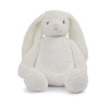 ZIPPIE BUNNY