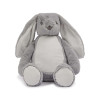 ZIPPIE BUNNY
