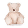 ZIPPIE TEDDY