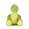 ZIPPIE DINOSAUR