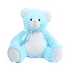 ZIPPIE NEW BABY BEAR